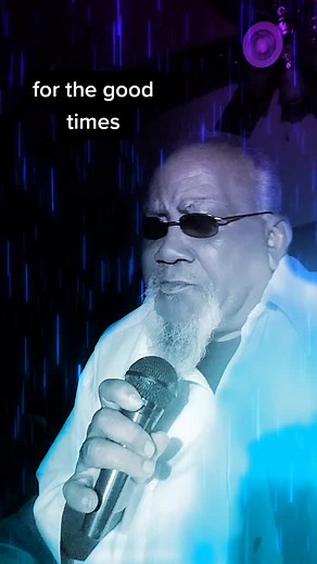 Al Green - For the Good Times (Full Song)