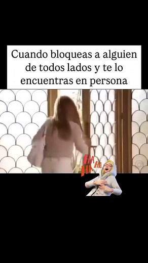 3.6M views · 45K reactions | Hanna Escallon Garcia on Reels | Facebook