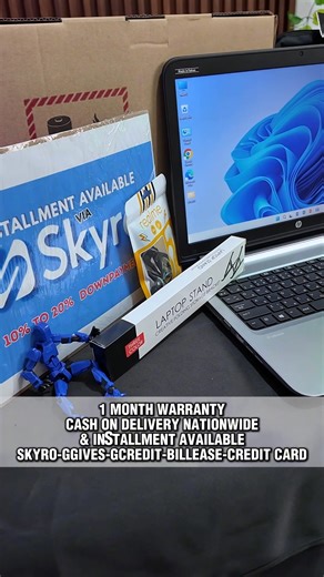 💳 PAYMENT OPTIONS: • Installment via Credit Card • Billease / GGives / Skyro • Shopee SPay Later / LazadaPay • Cash • Bank Transfer • Cash on Delivery (COD) WE HAVE 7 BRANCH STORE/WAREHOUSE LOCATION YOU CAN VISIT! 𝐓𝐀𝐍𝐃𝐀𝐍𝐆 𝐒𝐎𝐑𝐀 𝐐.𝐂 𝐁𝐑𝐀𝐍𝐂𝐇 ↪ 𝐒𝐓𝐎𝐑𝐄 : 225 Tandang Sora Avenue, Tandang Sora Quezon City 𝐂𝐔𝐁𝐀𝐎 𝐐.𝐂 𝐁𝐑𝐀𝐍𝐂𝐇 ↪️𝐖𝐀𝐑𝐄𝐇𝐎𝐔𝐒𝐄 : 34 Harvard St. Barangay Socorro Cubao QC (MS BERNARDO BLDG) 𝐏𝐀𝐒𝐈𝐆 𝐁𝐑𝐀𝐍𝐂𝐇 ↪ 𝐒𝐓𝐎𝐑𝐄 : IPARK 401 Amang Rodriguez