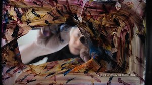 Celebrate Earth Month with our live stream featuring PBS shows covering climate, nature and our planet. See all the spectacular things the natural world has to offer and learn about how our climate is changing. Stream with the PBS App or now at https://www.pbs.org/explore/climate/ | WKNO