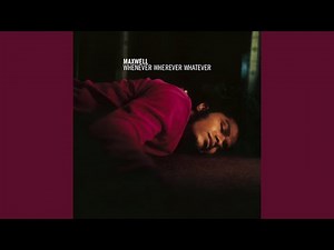 Whenever Wherever Whatever (Unsung)