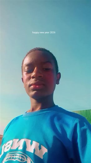 dee mike (@mike.dee935)’s videos with original sound - @ lavenahshiroh