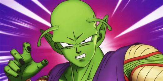 The last 'Dragon Ball Z' movie by Akira Toriyama is officially heading to streaming