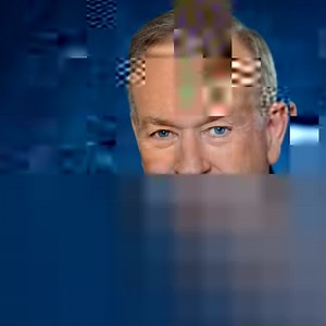 The Washington Post caught concealing an unflattering story about Vice President Harris. And some wonder why Americans no longer trust the corporate media. | Bill O'Reilly