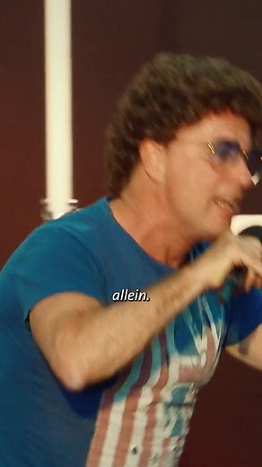 Ich liebe Hip Hop 🎙♥ Atze Schröder | Comedy Clash | Alle Folgen der 2. Staffel findest du in der @ardmediathek. #SWRComedy #ComedyClash #Standup #StandupComedy #HipHop #Fanta4 #DieFantastischenVier #AtzeSchröder #FYP | Virals