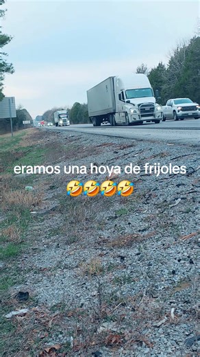 #constr #constructionuction | Jorge Gomez