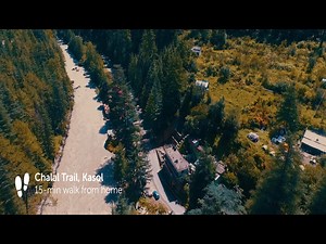 Home is never too far when you travel with GuestHouser. Stay in your dream holiday home for your next vacation. #CloseToHome | GuestHouser