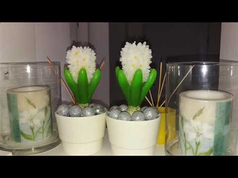 Mireille Mathieu Mille colombes