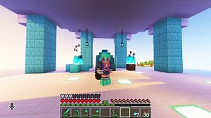 The Ocean Throne | Ep. 12 | Minecraft Empires 1.17