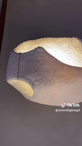 Best Quality Wall Lights for Home Interior Design