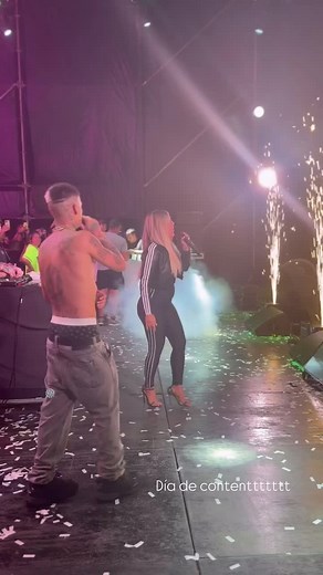 Wanda Nara: Amor Verdadero y su Historia