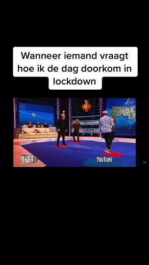 #dio #allesmagopzondag #youtube #joetoep #dutchvideos #voorjoupagina #fyp #foryoupage