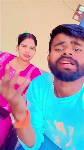 #song Naha ke aao Raja Ji chhua ke albela nachaniya
