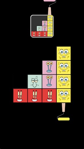 Ms. Dustox G 🏳️‍⚧️ (@dustox.g)’s videos with antidepressants - bbno$