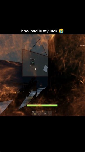 game name: amber alert #trending #roblox