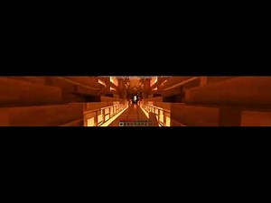 Minecraft RTX Mode - Triple Screen Ultrawide 48:9 7680x1440 Test - RTX 3090