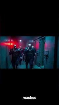 The Mysterious Disappearance Inside Alcatraz – No One Could Explain It