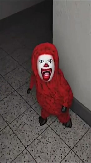 Could this strange thing be an alien #alien #shortvideo #shorts #viral