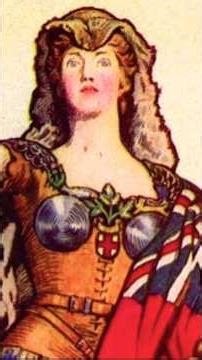 Canada Forever! By Agnes M. Machar #canadianheritage #canada #canadian #nationalism #poem #poetry