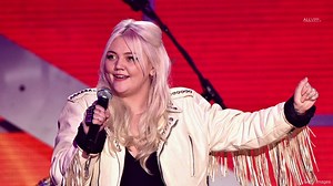 The bond between Elle King and Miranda Lambert