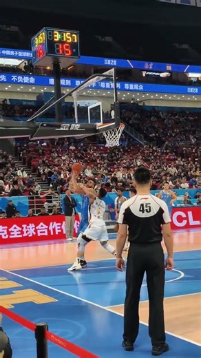 #basketball #nba #mvptime #basketballleague #epicstreetball #sportsleague #nbahighlights #nba2k23