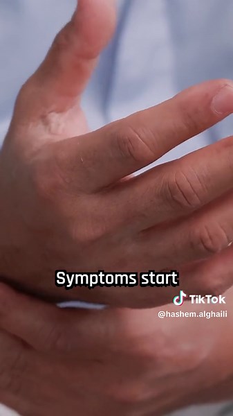 The Importance of the Appendix in the Human Body