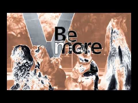 O2 Logo History in AyanaFlangedSawChorded