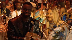 #milo #milomusic #primud2024 | Milo Music Officiel