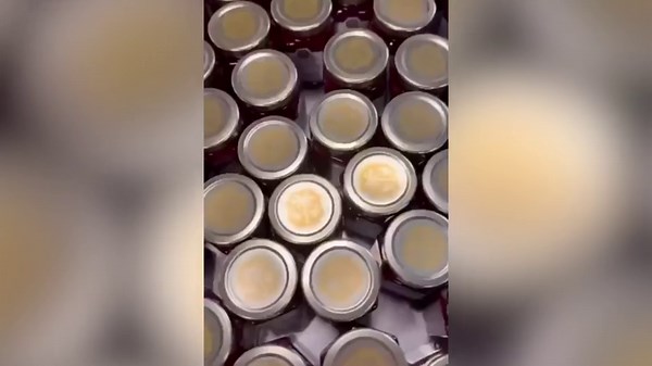 Meghan Markle forced to issue refunds after another As Ever website blunder frustrates shoppers