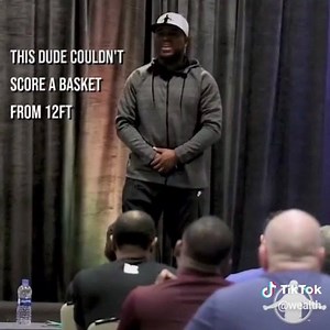 951K views · 3K reactions | BRING YOUR VALUE. | Basketball Motivation | Facebook