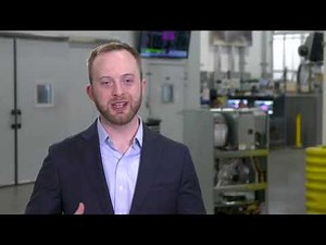 Magic-Pak Featured on Inside the Blueprint - Video By Allied Enterprises