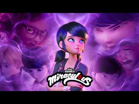 MIRACULOUS | 🐞 TRAILER FINAL EPISODES - SEASON 6 🐾 | Tales of Ladybug & Cat Noir