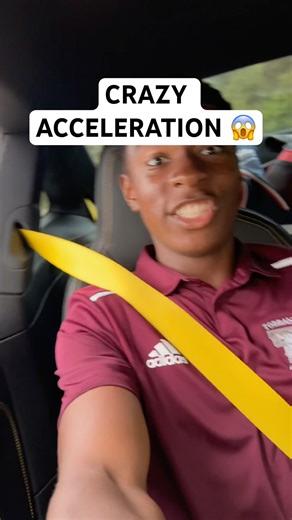 Porsche 911 GTS Launch Control 🤯.