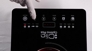 38 reactions · 9 comments | Royalbrands 03717714 Mother's Days Inductions Gas Cooker  *Save your money螺 * Superfast * Saving energy * Saving Time Get it Now For Only 33$ Look About Collection Click Cn The Link https://royalbrandsco.com/collections/induction-gas-cooker www.royalbrandsco.com Whatsapp: +9613717714 https://web.whatsapp.com/send?phone=9613717714&text=Hello! . Instagram: @royalbrandslb https://www.instagram.com/royalbrandslb/ | Royal Brands | Facebook