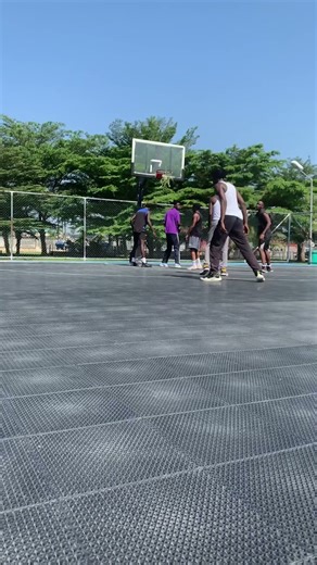 #oneview #newcreator #mk #professor