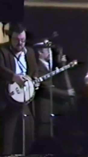 30K views · 827 reactions | Kenny Ingram - Pike County Breakdown #banjo #bluegrass #fast | World Bluegrass Day | Facebook