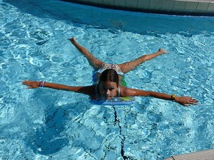 2016 08 - 02 Aqacur Kotzting – evas – album on Rajče