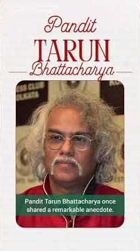 The Hidden Raga Behind “Swagatam Shubh Swagatam” | Sister Ragas - Kalavati & Jansammohini