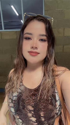 Videos de Angie (@angiebravo.mx) con “sonido original - 𝙼ú𝚜𝚒𝚌❤️‍🔥”