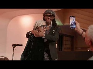 DLD Munich 25 | Highlights Day Three