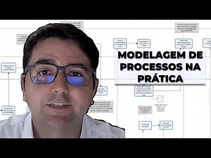 How to make flowcharts with BPMN: Example with multiple pools, events and annotations