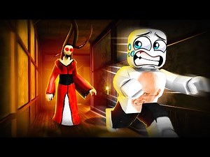 THE MIMIC Book 2 is Terrifying!