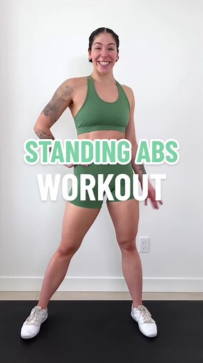 Kyra Pro (@kyrapro)’s videos with original sound - Kyra Pro