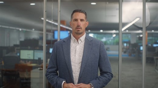 39 reactions | Are you looking to grow your business—but tired of...