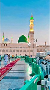 #allah likho 💚💚💚