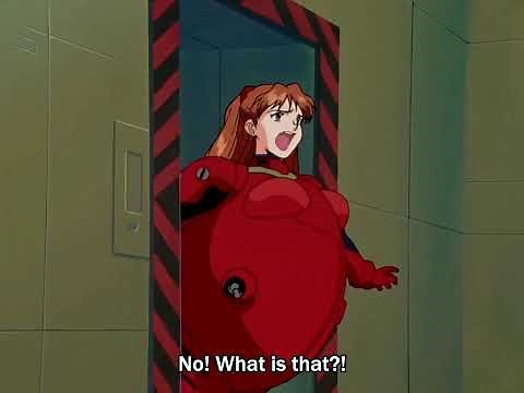 Asuka Inflation