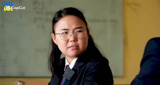 ẞħĩňę (@shineebaina)’s videos with original sound - ẞħĩňę