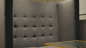 Free Coffee Videos: 4K & HD | No Watermark | Download Now