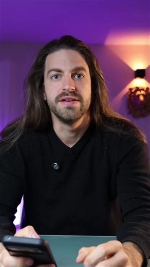 Ich bin wirklich von @ulrikeguerot beeindruckt seit ich sie im Podcast bei @ben_ungeskriptet gesehen habe. Sehr ehrlich, wirklich mutig und bestätigt 1:1 was ich seit Jahren denke und sage. Guckt euch den Podcast auf YouTube auf jeden Fall an.