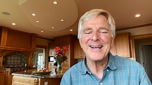 4.5K views · 211 reactions | Show your love for Create by supporting your local public TV station! | Create TV | Facebook